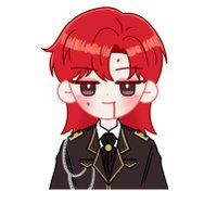 능소화🕯 (@sohwa0306) 's Twitter Profile Photo