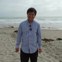 Edward SIU - @Siu327734Siu - Twitter