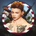 🇺🇸 ıllıllı ℙℝ𝔼𝕊𝕀𝔻𝔼ℕ𝕋 ℝ𝔸ℕ𝔻𝕐 ıllıllı 🇺🇸 (@randybwcusbull) Twitter profile photo 🇺🇸 ıllıllı ℙℝ𝔼𝕊𝕀𝔻𝔼ℕ𝕋 ℝ𝔸ℕ𝔻𝕐 ıllıllı 🇺🇸 (@randybwcusbull) Twitter profile photo
