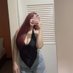 ʀɪꜱᴀ (@risawang_) Twitter profile photo ʀɪꜱᴀ (@risawang_) Twitter profile photo