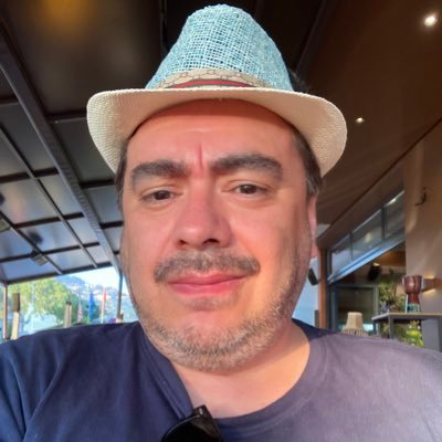 ChurbeMichael's profile picture. Hard currency Left/Right mixed economy.1986 Ford Taurus, too good for Americans. Not a hobo border. Costco Socialist. 🇺🇲✌️