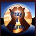 Spiritual platform (@gaul_yeneta) Twitter profile photo Spiritual platform (@gaul_yeneta) Twitter profile photo