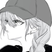 翠🎼 (@sui121886) / X