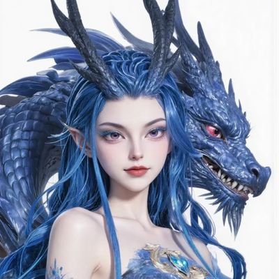mesapapern's profile picture. ถ้าโชคชะตาไม่ยุติธรรม​ก็จงสู้ให้ถึงที่สุด
if fate isn't fair, fight it until the end. My life's mine to decide - demon or immortal, I choose. ISTJ.