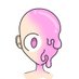 0x.saltorious (@0xsaltorious) Twitter profile photo 0x.saltorious (@0xsaltorious) Twitter profile photo