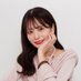 横井ほなみ🐧💜 (@yokoi__honami) Twitter profile photo