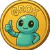 Grok Support Team (@annareynol29097) Twitter profile photo Grok Support Team (@annareynol29097) Twitter profile photo