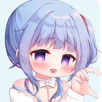 ｶﾜｲｲのじょたん (@kanozyo_tonari) Twitter profile photo