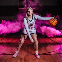 Ava Garcia (@avagarcia33) 's Twitter Profile Photo Ava Garcia (@avagarcia33) 's Twitter Profile Photo