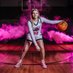 Ava Garcia (@avagarcia33) Twitter profile photo Ava Garcia (@avagarcia33) Twitter profile photo