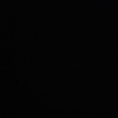 EDGLEIS0N's profile picture. Ogum e Iansã 💙❤️