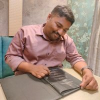 #शिवसैनिक गणेश कळंबे Ganesh Kalambe (@ganeshkalambe5) 's Twitter Profile