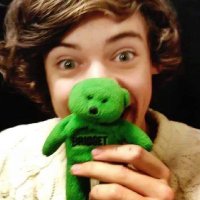 - boo! 🧸 (@wtsbela_) 's Twitter Profile