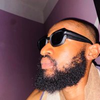 Fortune (@ifortune04) 's Twitter Profile