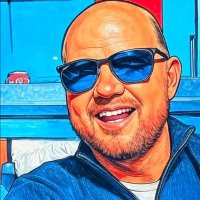 Kelly Nash🎙️ (@kellynashradio) 's Twitter Profile