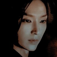 ๐บอ๐ฌอ๐ปอ๐อ๐จ๐ฉ๐น๐จ๐ป๐จ. (@abdikalidah) 's Twitter Profile Photo ๐บอ๐ฌอ๐ปอ๐อ๐จ๐ฉ๐น๐จ๐ป๐จ. (@abdikalidah) 's Twitter Profile Photo