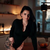 Anja (@_annimck) 's Twitter Profile