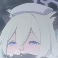 ぴん (@yapcta) 's Twitter Profile