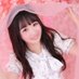 ããð° TheWhite âžê³ (@thewhite_rin) Twitter profile photo ããð° TheWhite âžê³ (@thewhite_rin) Twitter profile photo