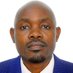 Kyamanywa Godfrey (@counselkg) Twitter profile photo Kyamanywa Godfrey (@counselkg) Twitter profile photo