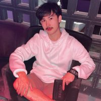 R JAKE sex creator (@r_jakesexswing) 's Twitter Profile