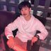 R JAKE sex creator (@r_jakesexswing) Twitter profile photo R JAKE sex creator (@r_jakesexswing) Twitter profile photo