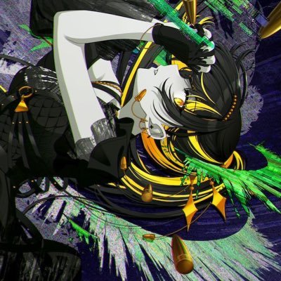 FGOAC_hys's profile picture. FGOAC カルデアバトルトーナメントⅡ準優勝 アイマス(最近はシャニのみ) 鈴木羽那 山根綺推し