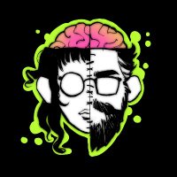 Lust Incarnate Comics (@incarnatecomics) 's Twitter Profile