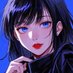 Lazeless (@lazeless) Twitter profile photo Lazeless (@lazeless) Twitter profile photo