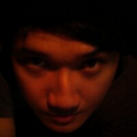 fandi(🔴,💊) (@trevor_fandi) 's Twitter Profile