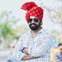 VINOD YADAV AMBEDKAR (@vinodyadav_vy) 's Twitter Profile