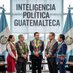 Grupo Inteligencia GeoPoliticaGT (@geopoliticgt) Twitter profile photo Grupo Inteligencia GeoPoliticaGT (@geopoliticgt) Twitter profile photo
