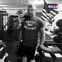 TexanDad (@joshuam15811285) 's Twitter Profile