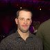 Jens Van Baelen (@jenskevb) Twitter profile photo Jens Van Baelen (@jenskevb) Twitter profile photo