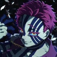 Ednee77 (@ednee77) 's Twitter Profile