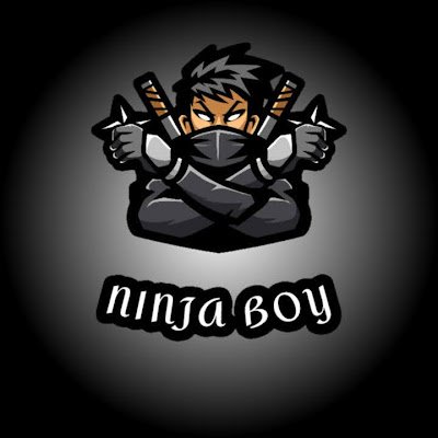 Ninjaarmy258071's profile picture. 