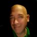 TerryDunn (@terrydunn6973) Twitter profile photo TerryDunn (@terrydunn6973) Twitter profile photo