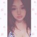 clair :3 (@urprincessclair) Twitter profile photo clair :3 (@urprincessclair) Twitter profile photo
