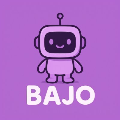 $ALGO staking for all.
Stake:
https://t.co/vPZ1fJM0SB
Performance:
https://t.co/KeAjCa6dqk