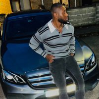 Faroq_BR™ (@faroqb) 's Twitter Profile