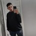 alexon (@alexong1_) Twitter profile photo alexon (@alexong1_) Twitter profile photo