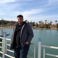 Mustafa YILDIRIM (@m_yldrm63) 's Twitter Profile