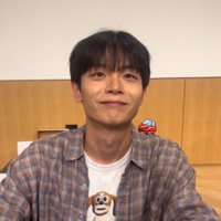 solb🚗🤍shin yechan~ (@smileiiii) 's Twitter Profile