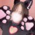 ダリア🌷京都痴女性感フェチ倶楽部 (@dahlia_kyoto004) Twitter profile photo ダリア🌷京都痴女性感フェチ倶楽部 (@dahlia_kyoto004) Twitter profile photo