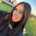 Elise Mercier 💋 (@eliseallias2) Twitter profile photo Elise Mercier 💋 (@eliseallias2) Twitter profile photo