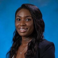Ify Okwuosa (@ify_okwuosa) 's Twitter Profile