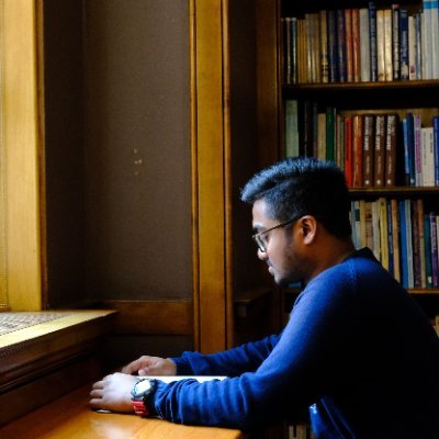 VeerarajuE's profile picture. CS @IITJodhpur | Research Intern @UCRiverside | Multimodal Research @ IAB Lab | prev @thoughtworks, @UofIllinois