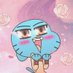 layla (@itslaylayeii) Twitter profile photo layla (@itslaylayeii) Twitter profile photo