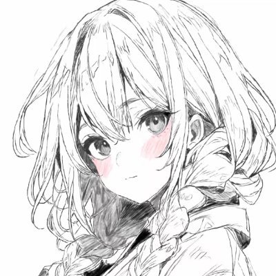 link1773488's profile picture. 
