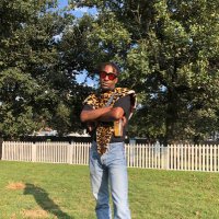 GREATEST. (@fakeano) 's Twitter Profile